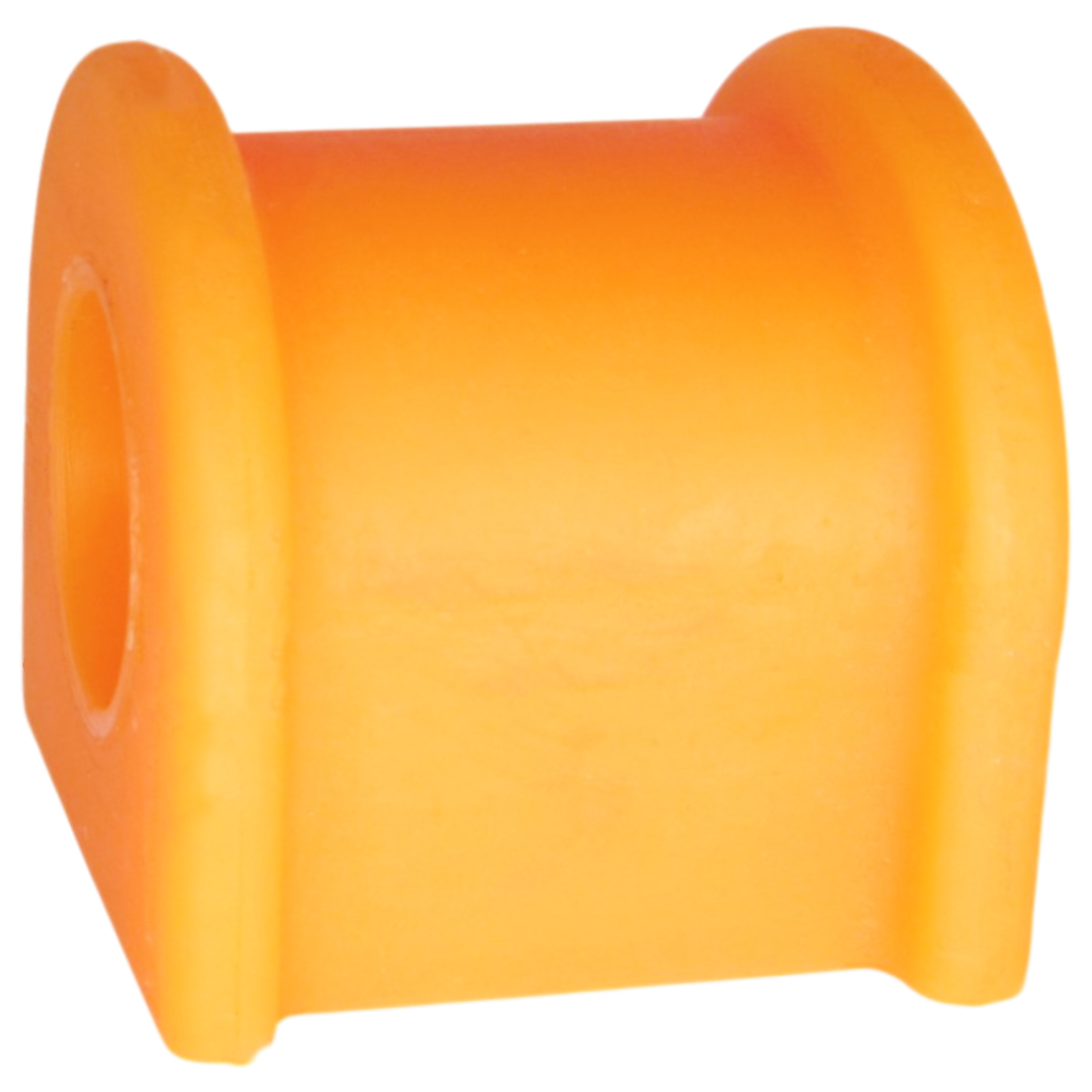 Поліуретанова втулка переднього стабілізатора Toyota Sequoia 2008- 3.0L