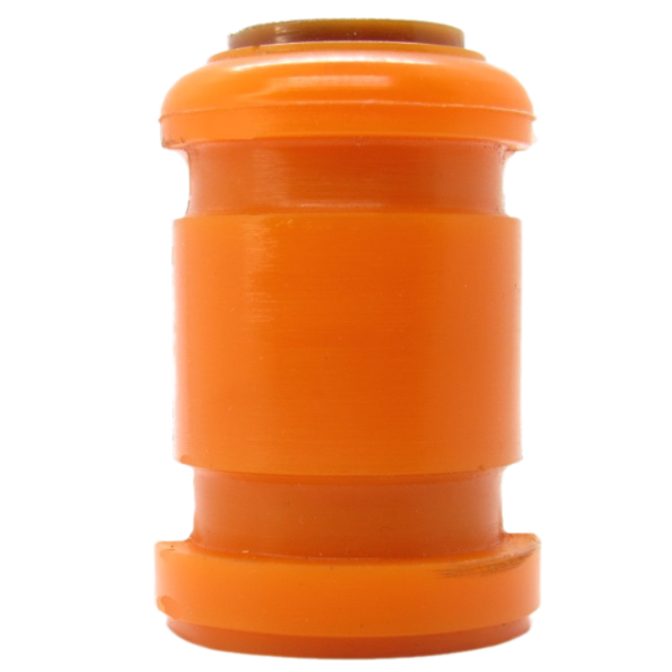 Поліуретановий сайлентблок переднього важеля передній Byd F3 2005-2013