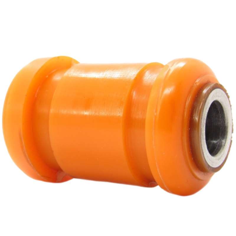 Поліуретановий сайлентблок переднього важеля передній Byd F3 2005-2013