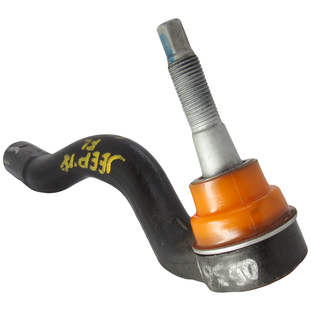 Поліуретановий пильник рульового накінечника Dodge Durango 2010-