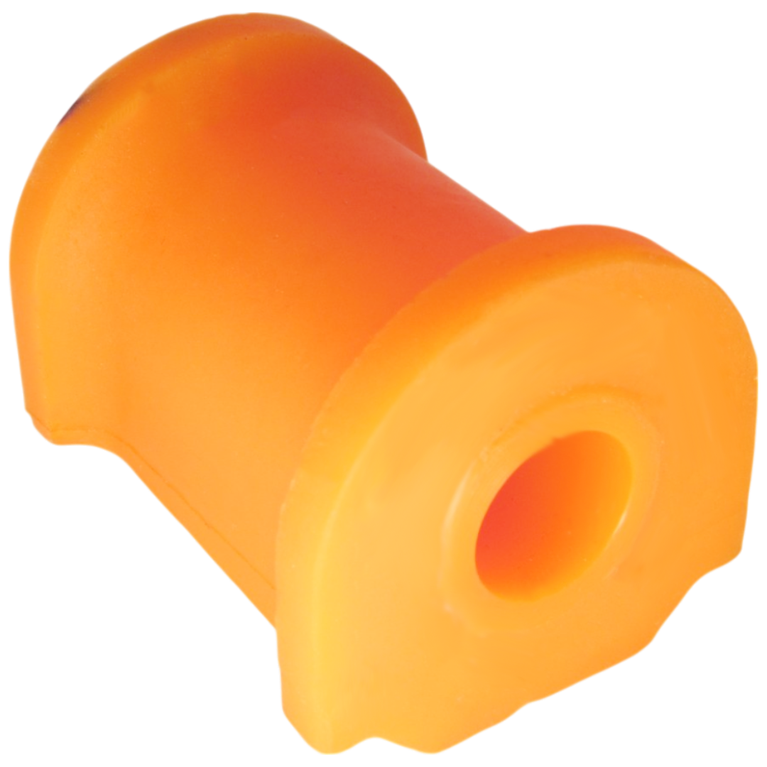 Поліуретанова втулка переднього стабілізатора Ваз 2108 1984-2011 1.5L