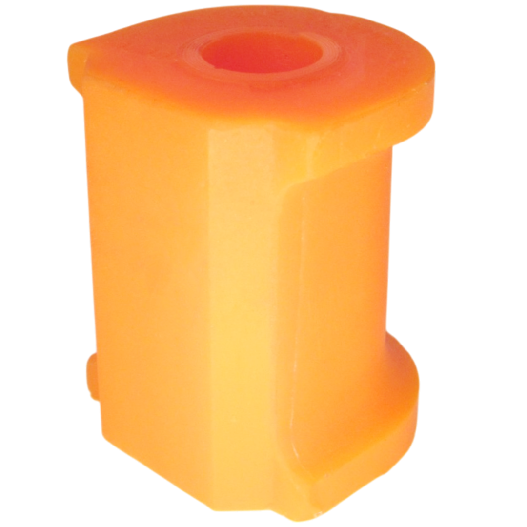 Поліуретанова втулка переднього стабілізатора Ваз 2108 1984-2011 1.5L