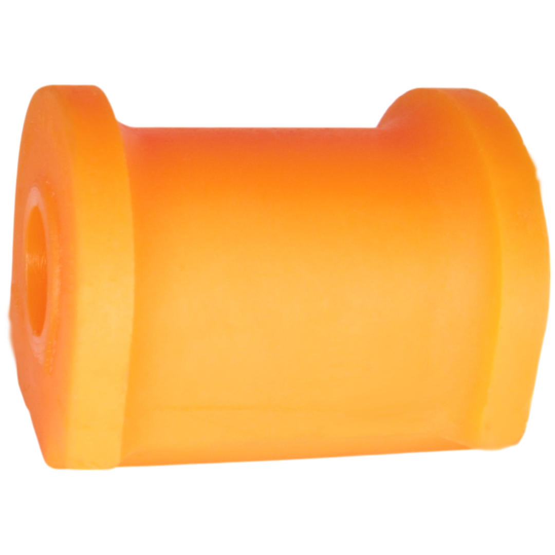 Поліуретанова втулка переднього стабілізатора Ваз 2108 1984-2011 1.5L