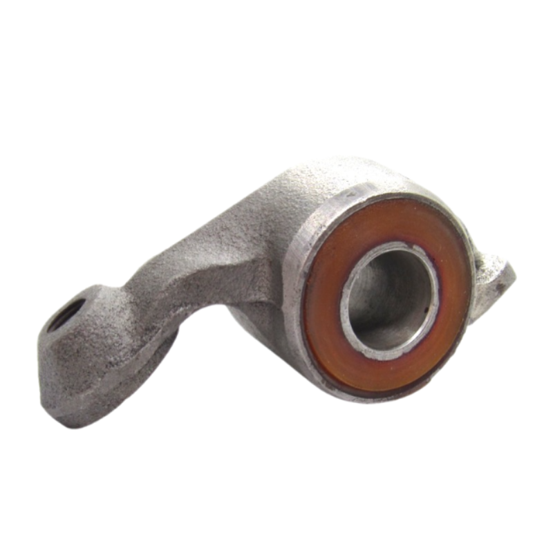 Поліуретановий сайлентблок переднього важеля передній Citroen Evasion 1994-2002