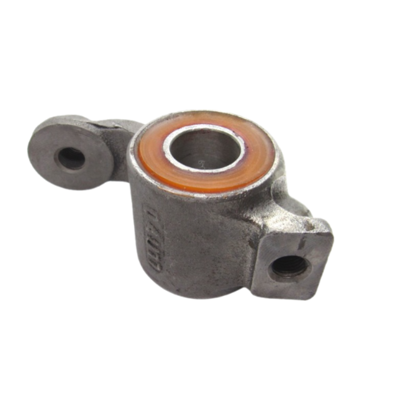 Поліуретановий сайлентблок переднього важеля передній Citroen Evasion 1994-2002