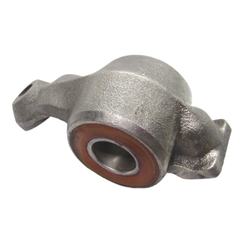 Поліуретановий сайлентблок переднього важеля передній Citroen Evasion 1994-2002