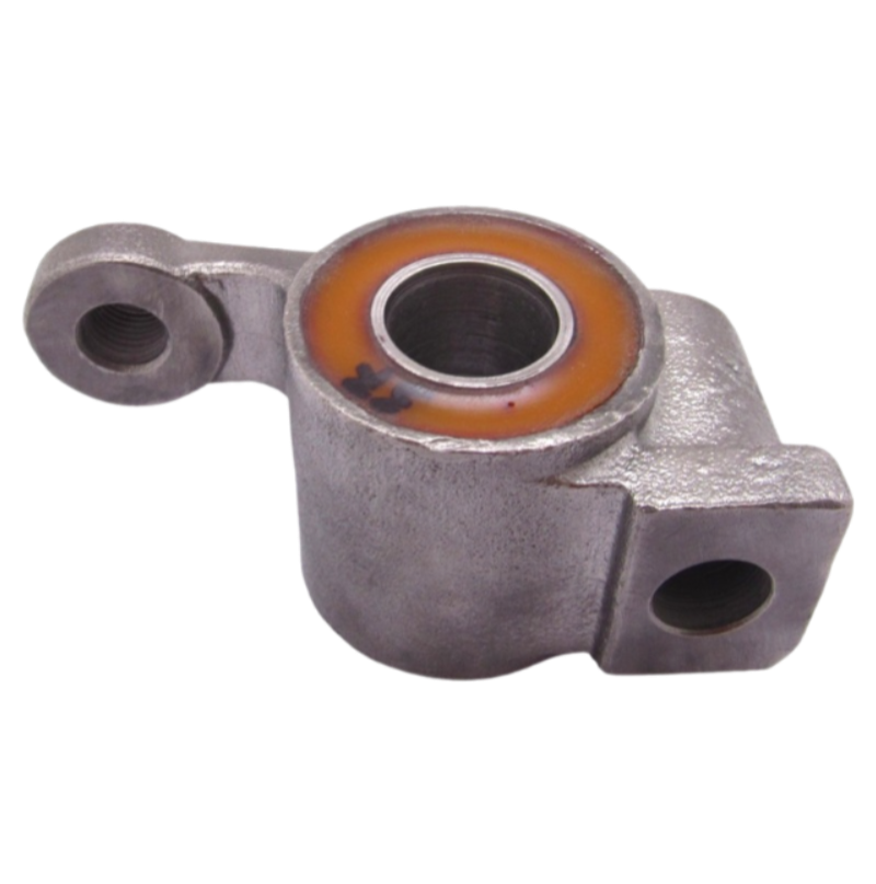 Поліуретановий сайлентблок переднього важеля передній Citroen C-Crosser 2007-2013 РЕКОНСТРУКЦІЯ ВАШОЇ PP-0037ab