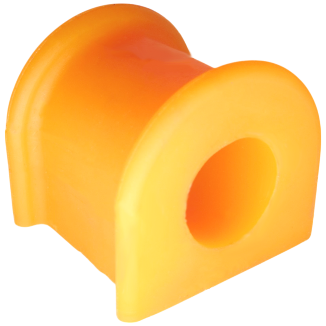 Полиуретановая втулка переднего стабилизатора Geely Emgrand EC7 2009-2018 1.8L