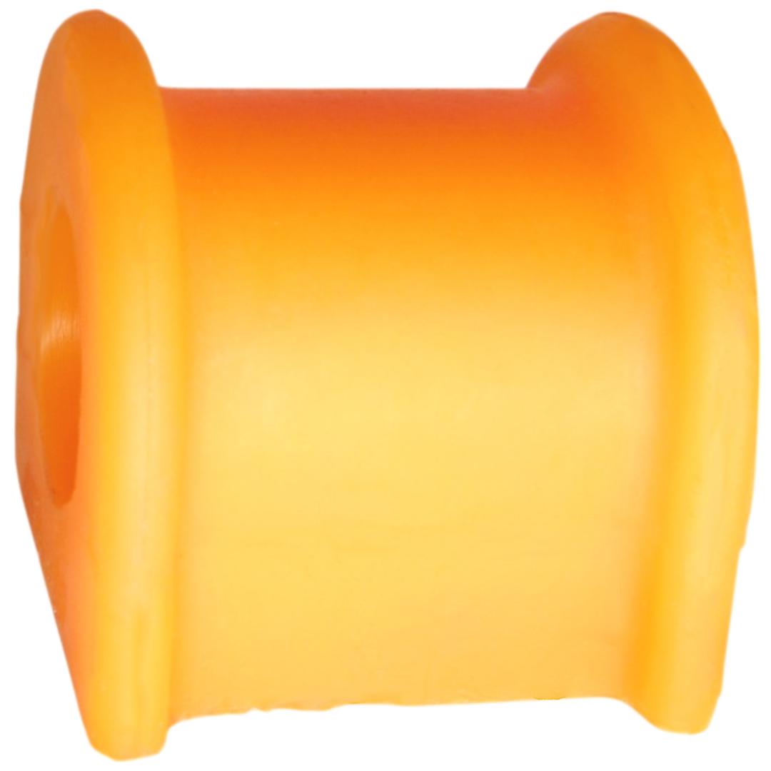 Полиуретановая втулка переднего стабилизатора Geely Emgrand EC7 2009-2018 1.8L