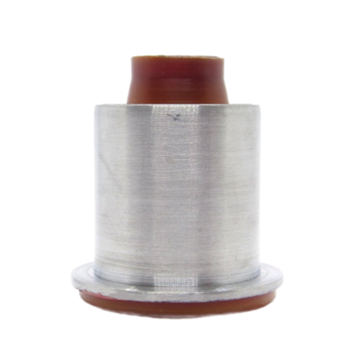 Поліуретановий сайлентблок переднього важеля передній Renault Kangoo 2 2007-