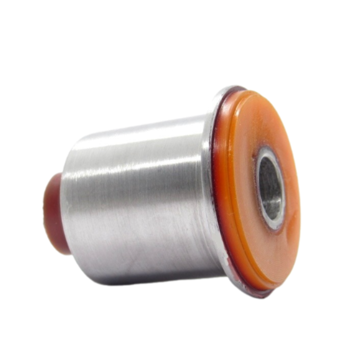 Поліуретановий сайлентблок переднього важеля передній Renault Kangoo 2 2007-