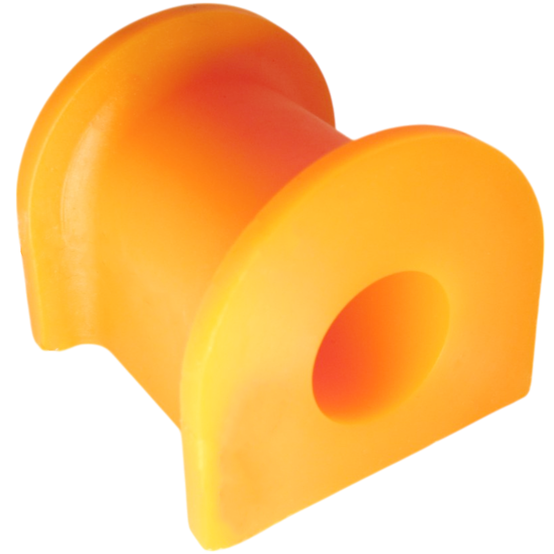 Polyurethane front stabilizer bushing Chevrolet Tacuma 2000-2008 2.0L