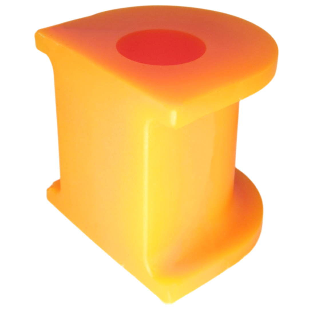 Polyurethane front stabilizer bushing Chevrolet Tacuma 2000-2008 2.0L