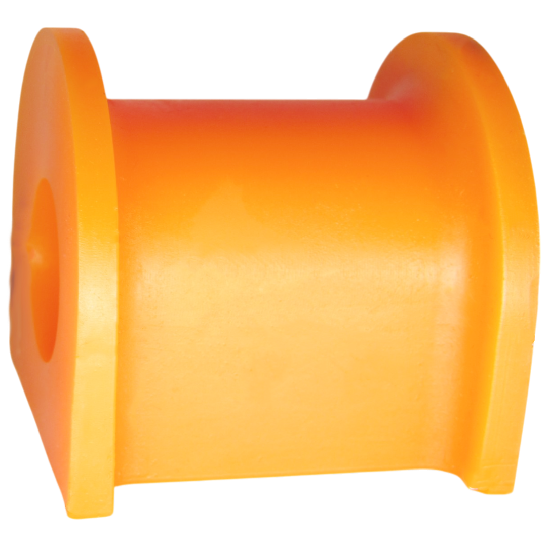 Polyurethane front stabilizer bushing Chevrolet Tacuma 2000-2008 2.0L