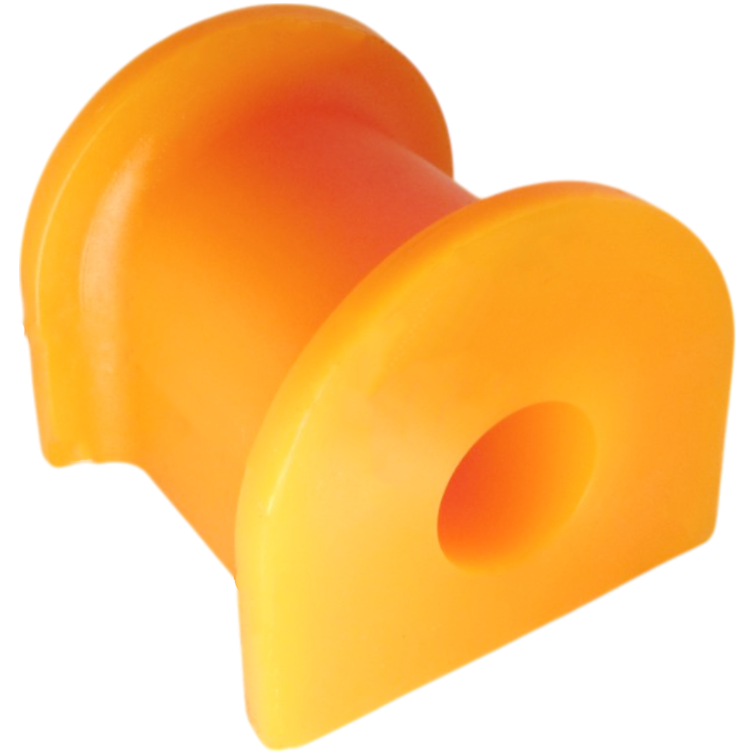 Polyurethane front stabilizer bushing Daewoo Nubira 2002-2009 1,8L