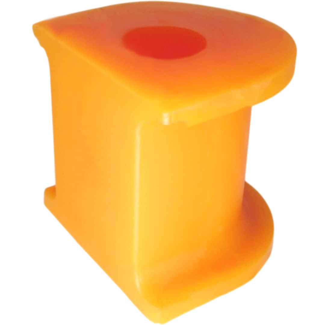 Polyurethane front stabilizer bushing Daewoo Nubira 2002-2009 1,8L