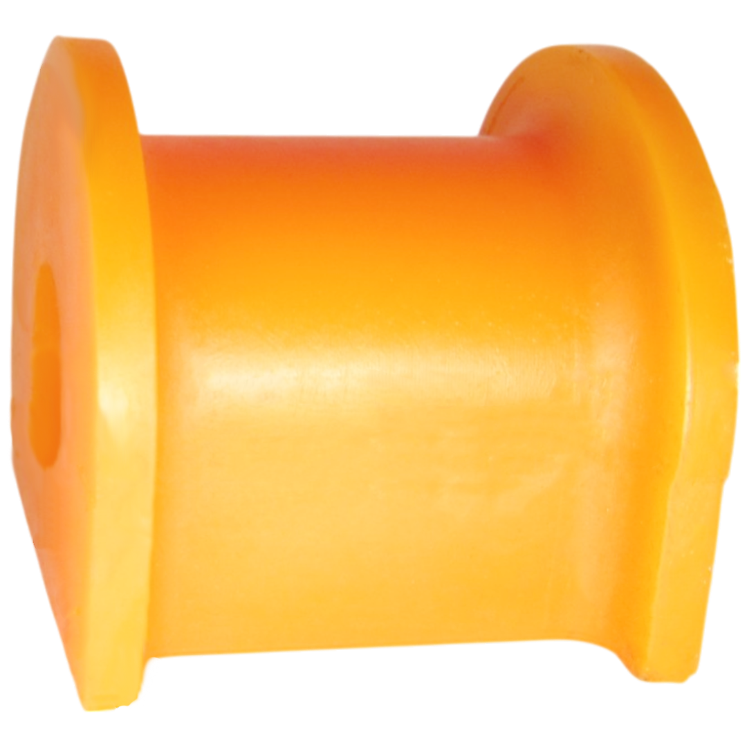 Polyurethane front stabilizer bushing Daewoo Nubira 2002-2009 1,8L