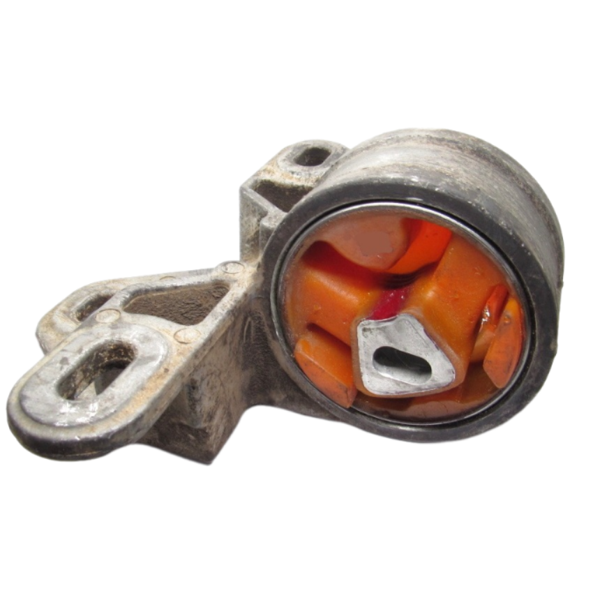 Поліуретанова подушка двигуна передня Plymouth Voyager 1995-2001 Послуга ПО ЗАМІНІ САЙЛЕНТБЛОКА