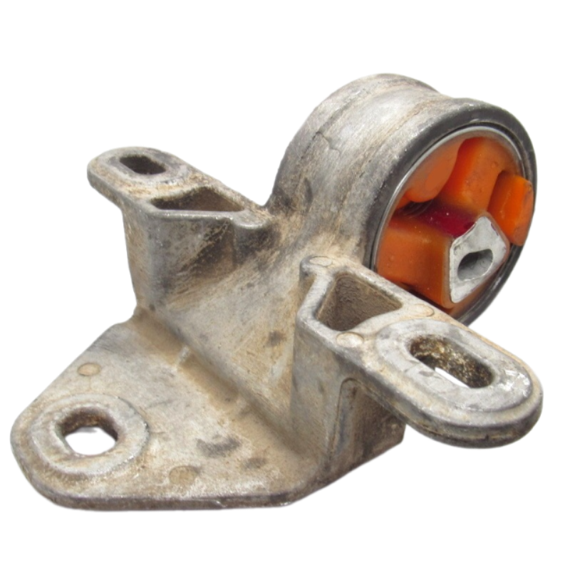 Поліуретанова подушка двигуна передня Plymouth Voyager 1995-2001 Послуга ПО ЗАМІНІ САЙЛЕНТБЛОКА