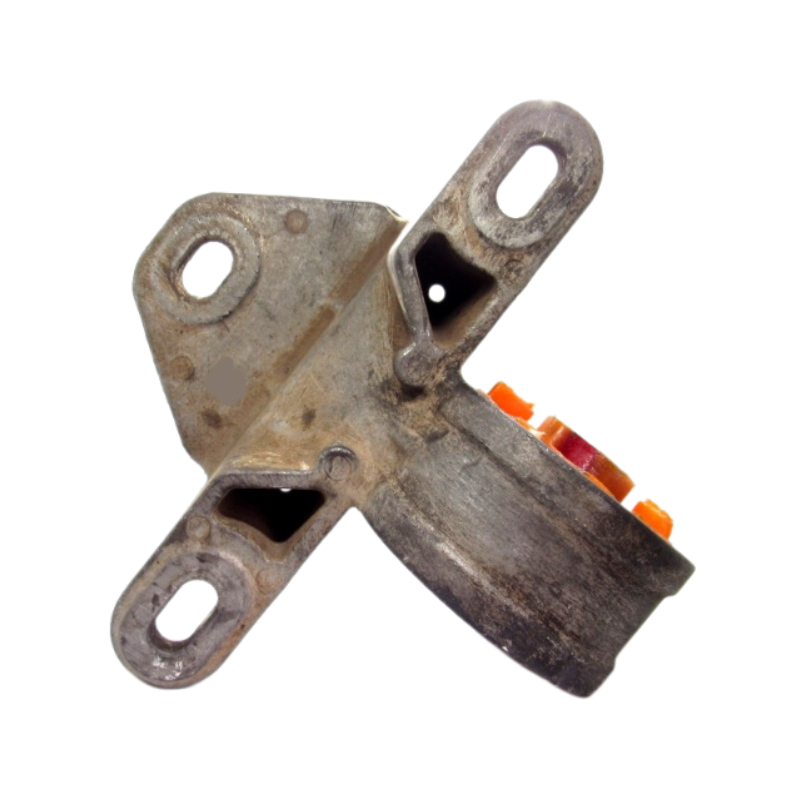 Поліуретанова подушка двигуна передня Plymouth Voyager 1995-2001 Послуга ПО ЗАМІНІ САЙЛЕНТБЛОКА