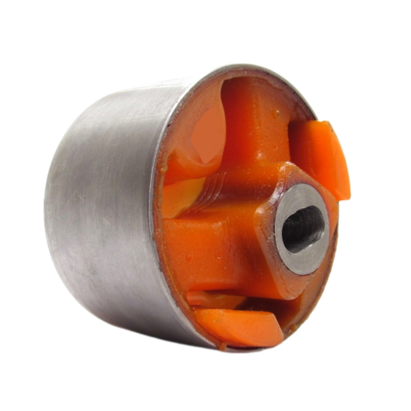 Поліуретанова подушка двигуна передня Chrysler Sebring 2006-2010 ЗМІННИЙ САЙЛЕНТБЛОК