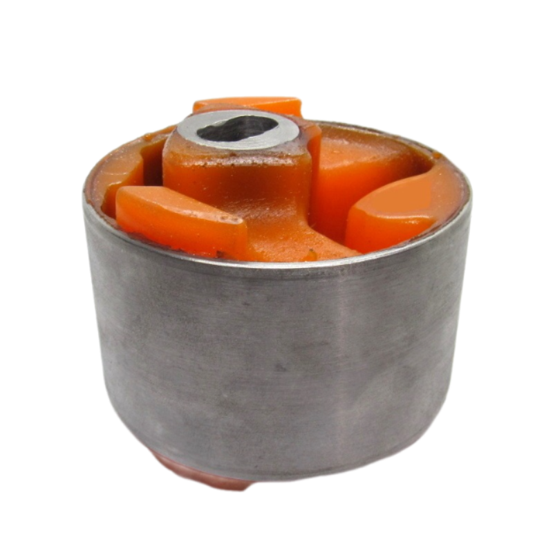 Поліуретанова подушка двигуна передня Chrysler Sebring 2006-2010 ЗМІННИЙ САЙЛЕНТБЛОК