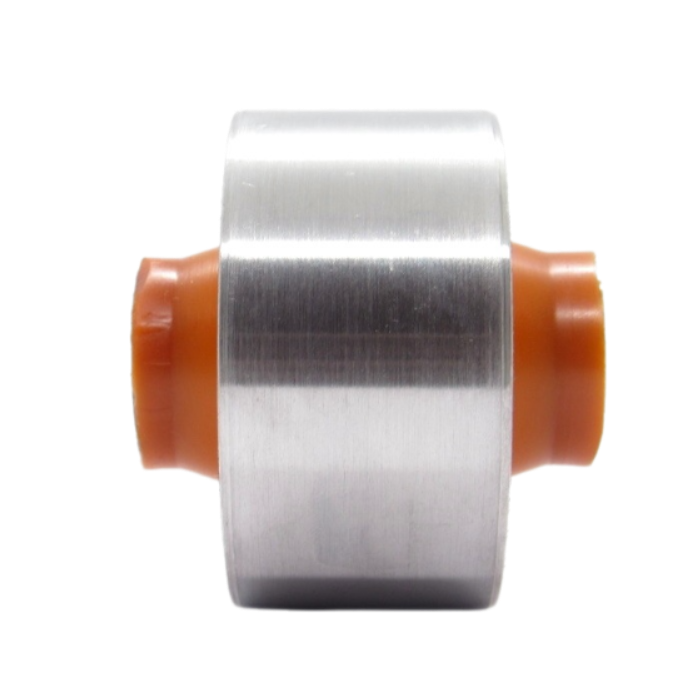 Поліуретановий сайлентблок переднього важеля задній Renault Kangoo 2 2007-