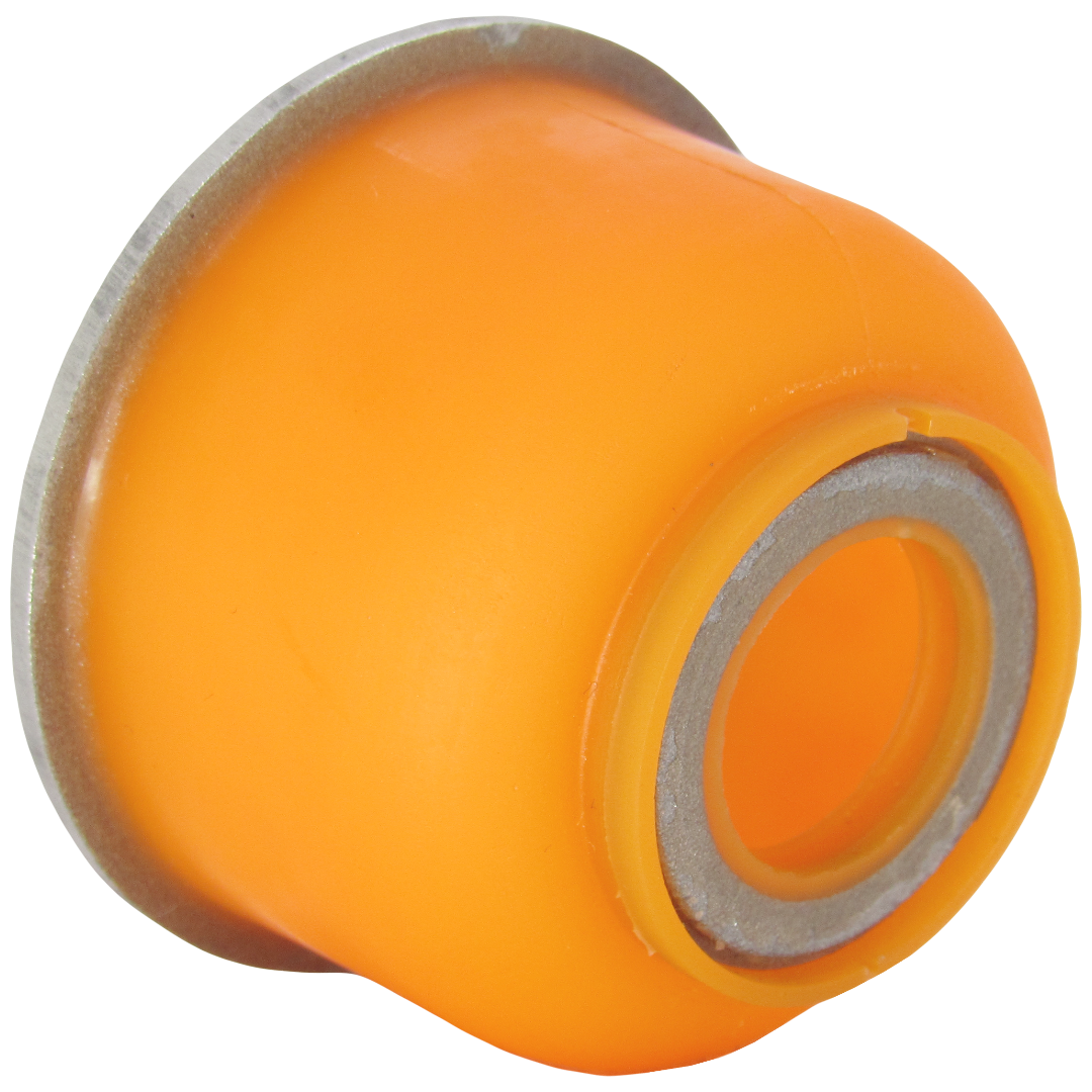 Поліуретановий пильник шарової опори переднього нижнього важеля Hyundai Grandeur 1992-1998