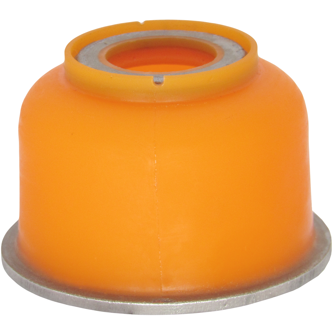 Поліуретановий пильник шарової опори переднього нижнього важеля Hyundai Grandeur 1992-1998