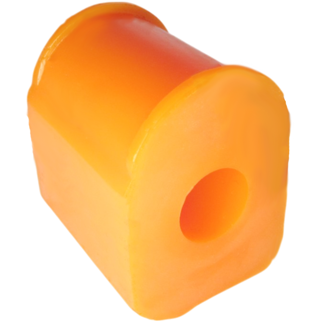 Полиуретановая втулка переднего стабилизатора Renault Scenic 1996-2003 2.0L