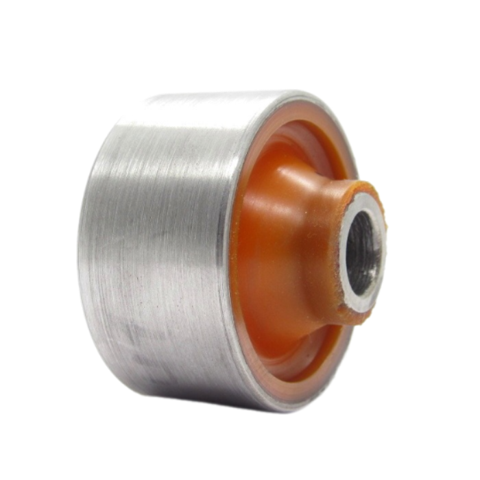 Polyurethane bushing front arm front Daewoo Nubira 1997-2003
