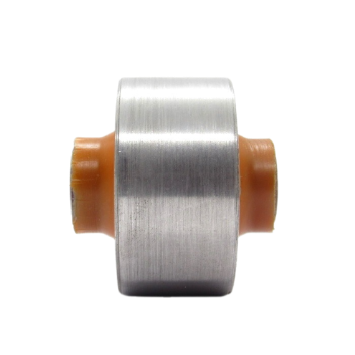Polyurethane bushing front arm front Daewoo Nubira 1997-2003
