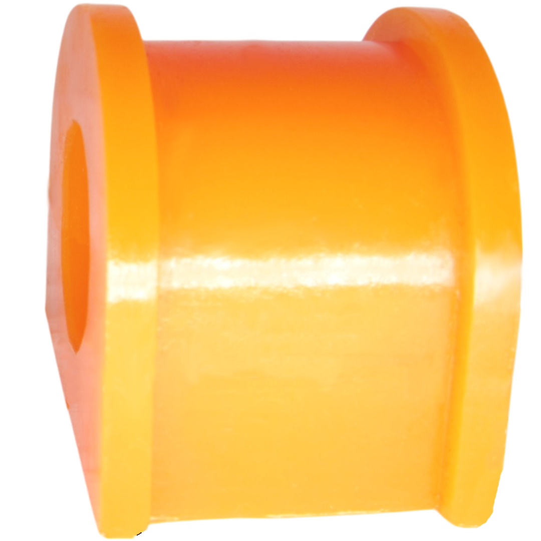 Поліуретанова втулка заднього стабілізатора Subaru Impreza 2000-2007 2,5L