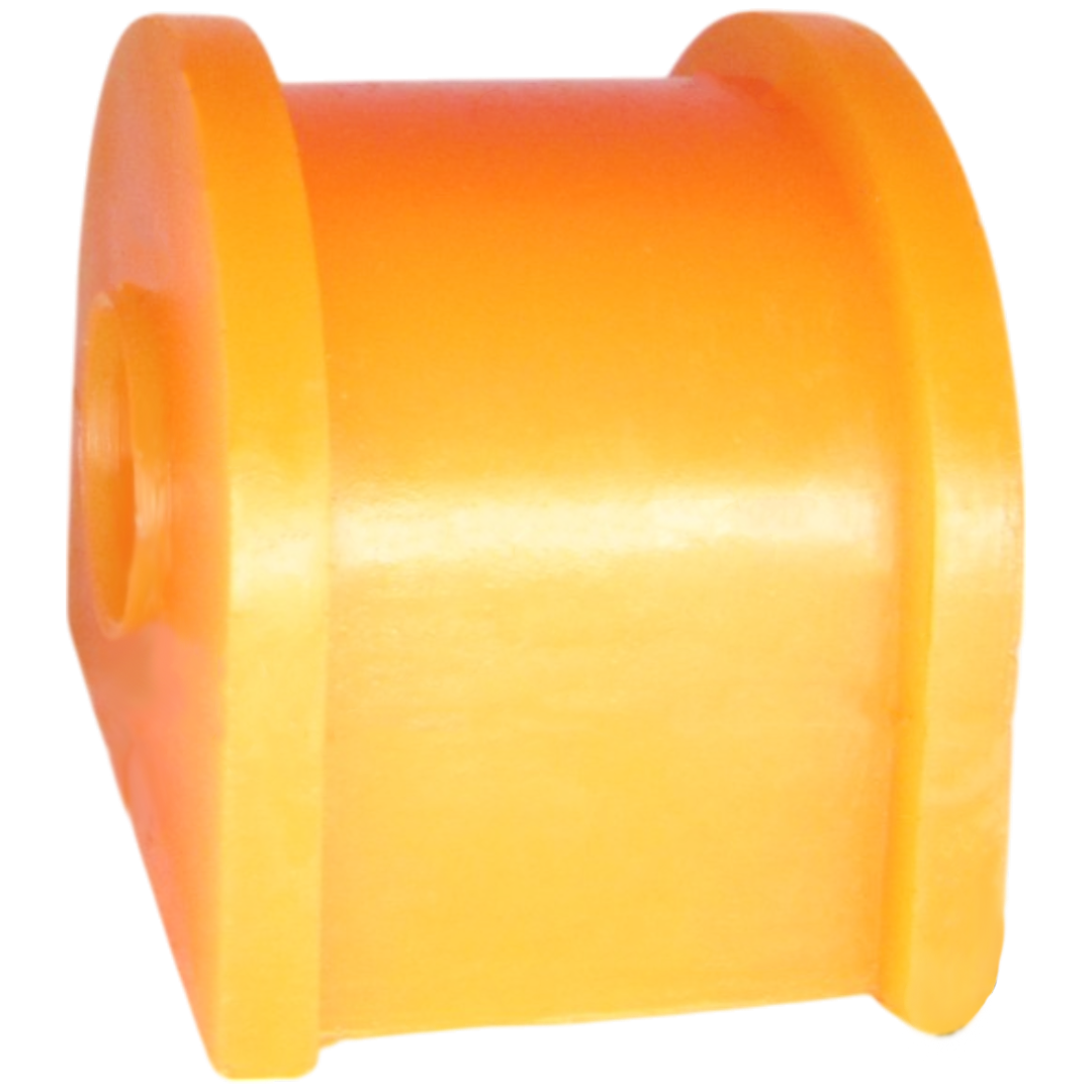 Полиуретановая втулка заднего стабилизатора Subaru Legacy 2003-2009 2.0D