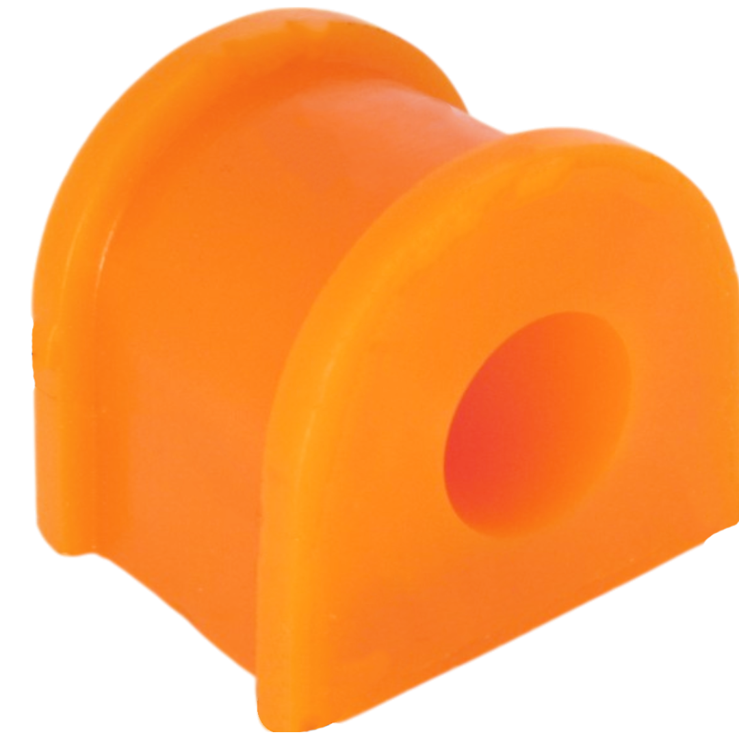 Полиуретановая втулка заднего стабилизатора Subaru Legacy 2003-2009 3.0L