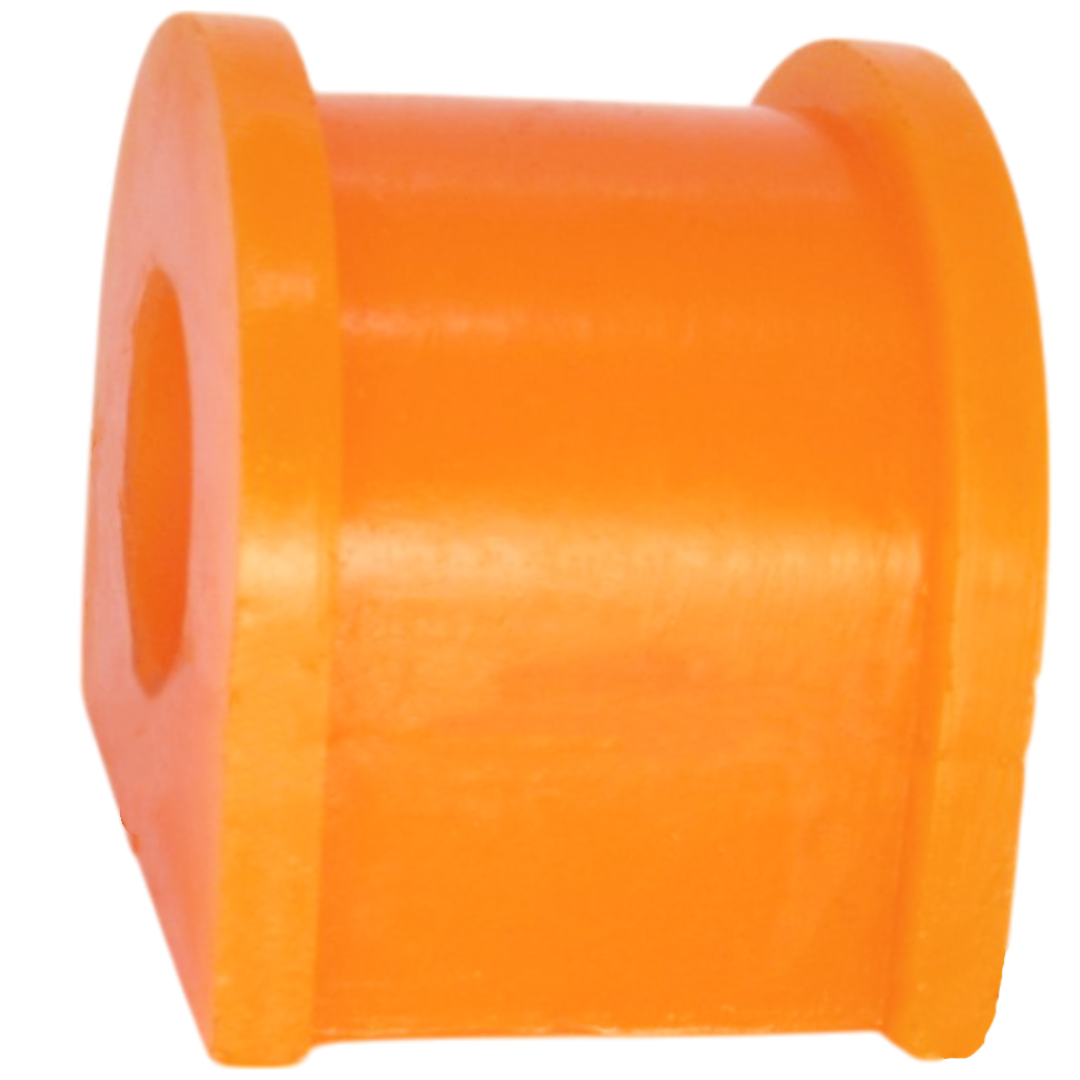 Полиуретановая втулка заднего стабилизатора Subaru Legacy 2003-2009 3.0L