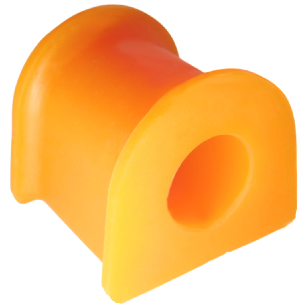 Polyurethane front stabilizer bushing Hyundai Elantra 2000-2006 2,0L