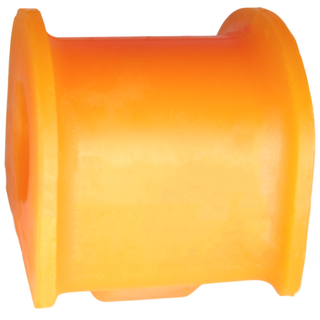 Polyurethane front stabilizer bushing Hyundai Elantra 2000-2006 2,0L