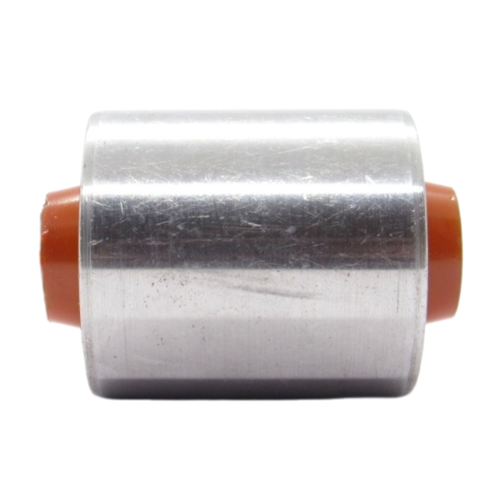 Поліуретановий сайлентблок заднього поздовжнього важеля передній SUZUKI WAGON R+ 2003-2008