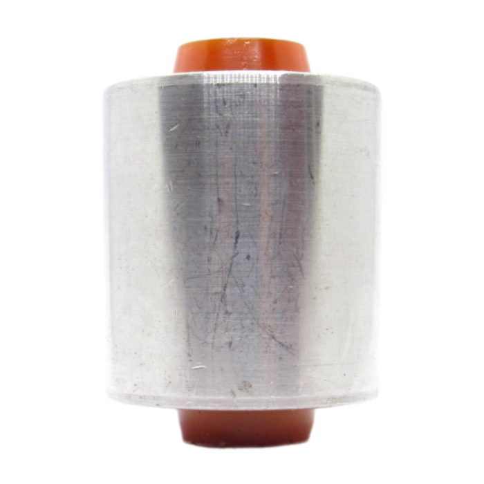 Поліуретановий сайлентблок заднього поздовжнього важеля передній SUZUKI WAGON R+ 2003-2008