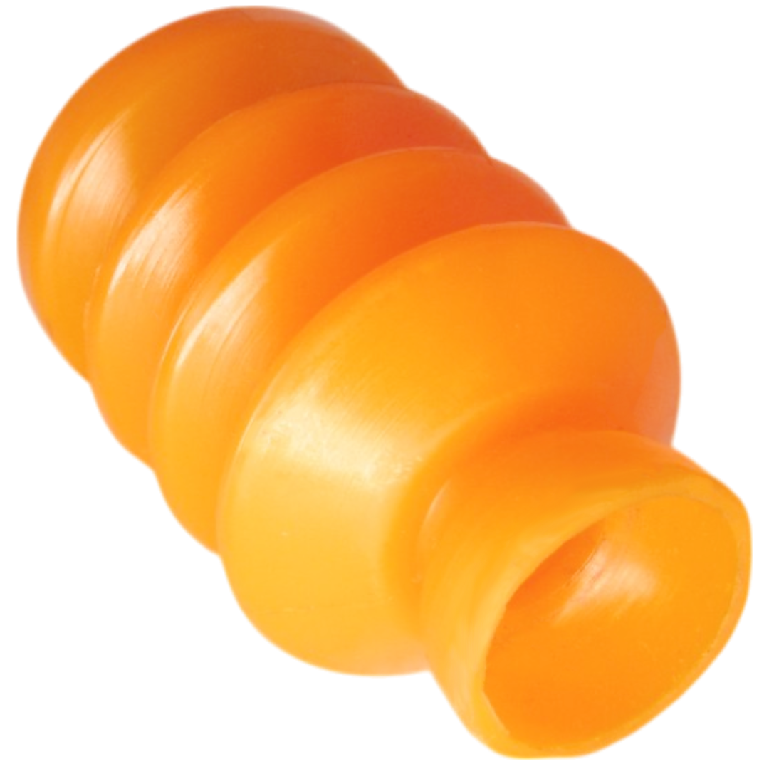 Поліуретановий пильник штовхача вилки зчеплення АКПП Volkswagen Golf 2008-2012