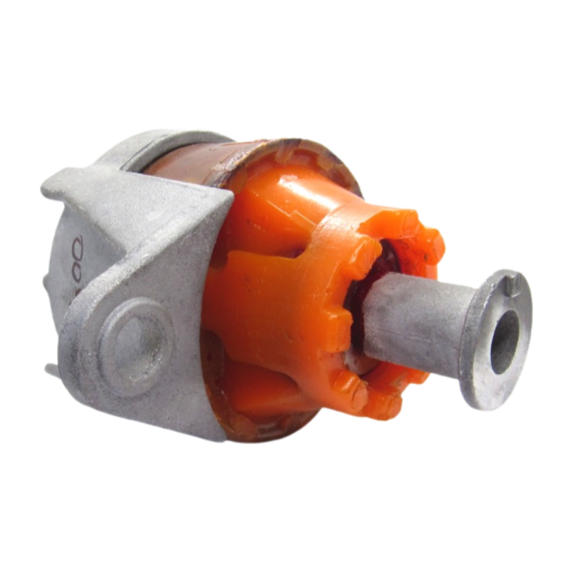 Поліуретанова подушка двигуна задня Opel Astra 2009-2015