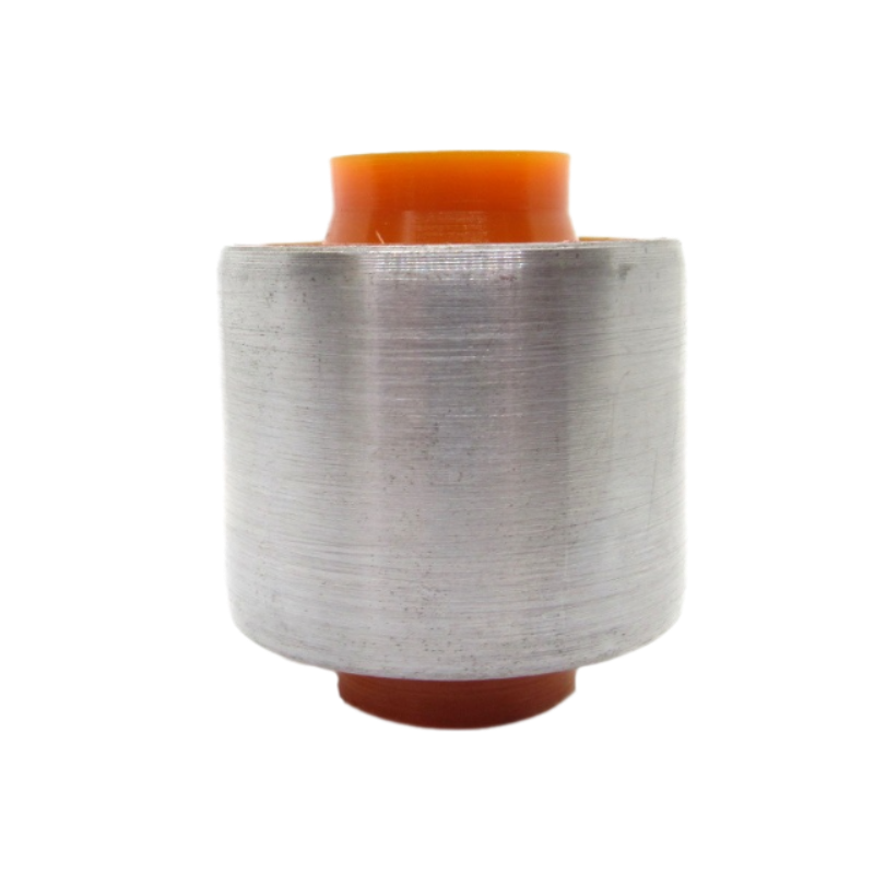 Поліуретановий сайлентблок заднього поздовжнього важеля задній SUZUKI WAGON R+