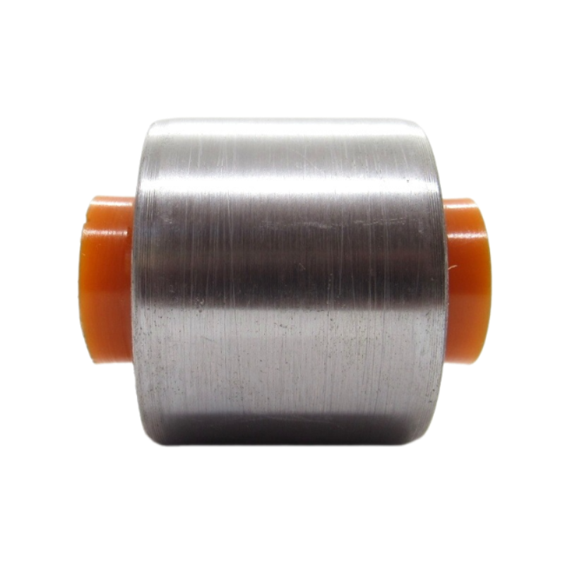 Поліуретановий сайлентблок заднього поздовжнього важеля задній SUZUKI WAGON R+