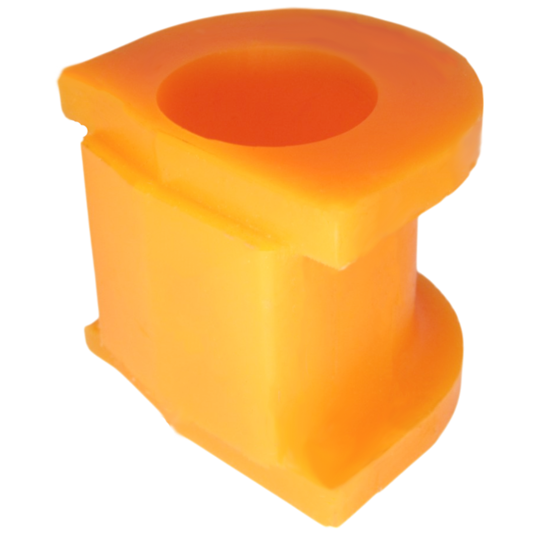 Поліуретанова втулка переднього стабілізатора Honda Cr-v 1996-2001 2,0L