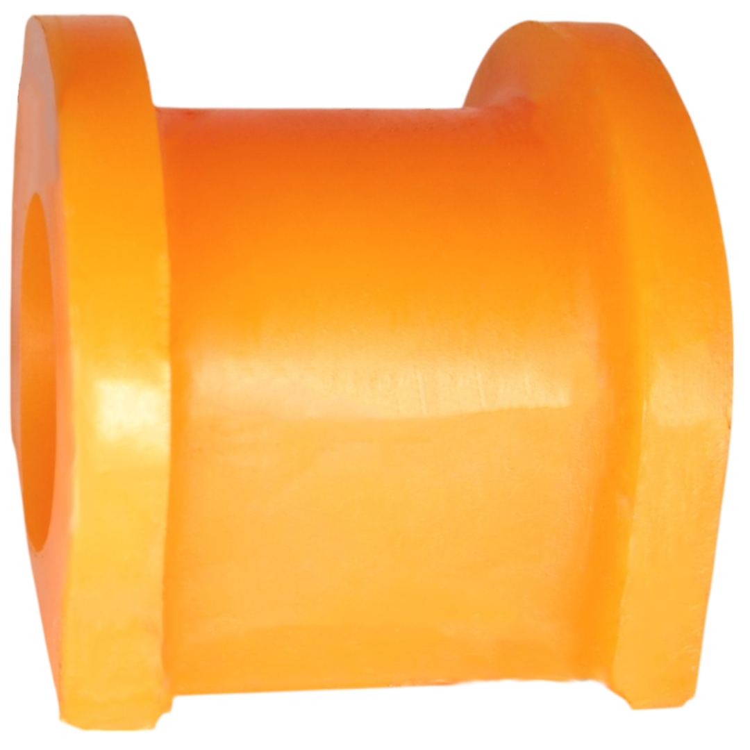 Поліуретанова втулка переднього стабілізатора Honda Cr-v 1996-2001 2,0L