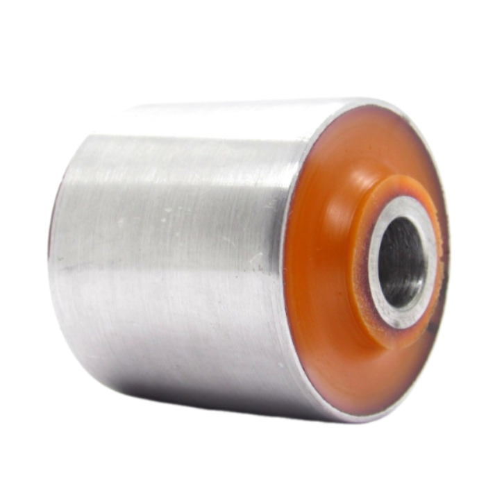 Поліуретановий сайлентблок нижнього прямого важеля BMW F32 2013-