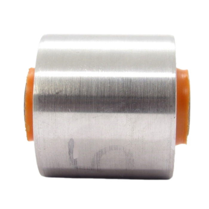 Поліуретановий сайлентблок нижнього прямого важеля BMW F32 2013-