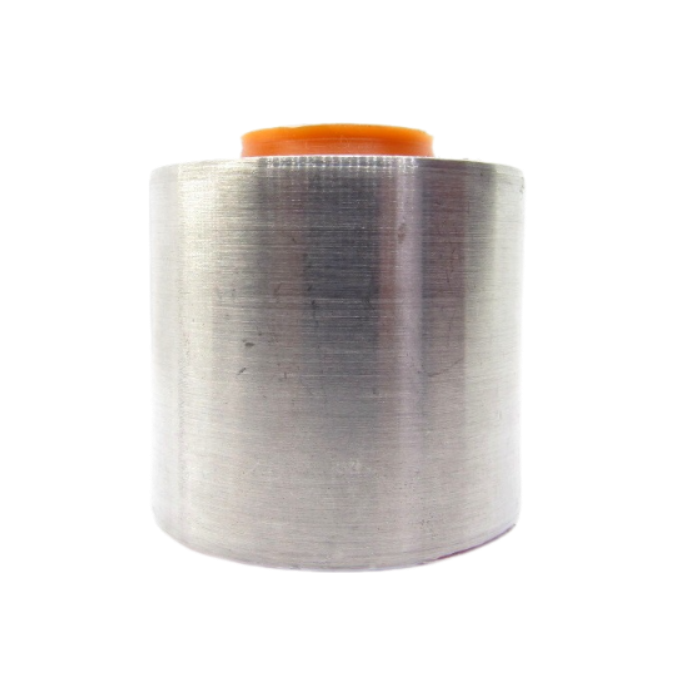 Поліуретановий сайлентблок нижнього прямого важеля BMW F32 2013-