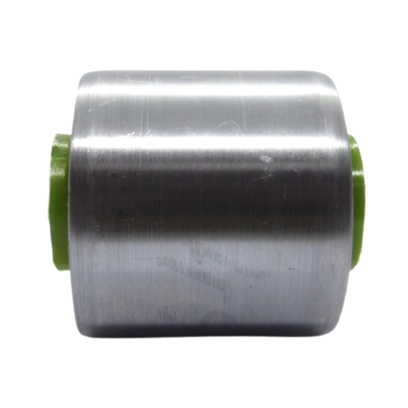 Поліуретановий сайлентблок нижнього прямого важеля BMW 7 E65 E66 E 67 2002-2009 HARDNESS